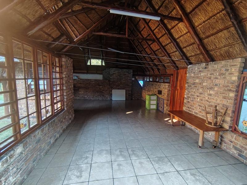 3 Bedroom Property for Sale in Sasolburg Ext 4 Free State